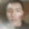 古安王皓's profile picture