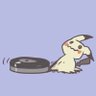 Profilbild von てつお
