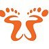 Barefeet Naturist Resort's profile picture