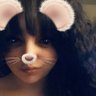 👻 Rozie 6610 🎃 的头像