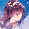Bさん 的头像