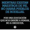 josé antonio bustos's profile picture