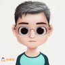 Roberto 的头像