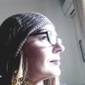 Lila@boje lila's profile picture