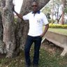 Gitutu Mwangi profil fotoğrafı