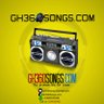 Gh360songs.com 的头像