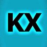 kritikflix's profile picture