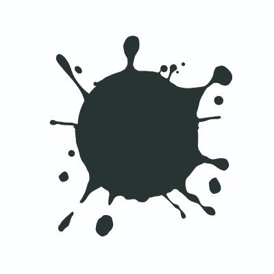 APPEC · Editors de Revistes i Digitals's profile picture