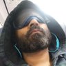 Vivek Krishna profil fotoğrafı