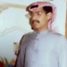 Фото профиля عباس الفضلي