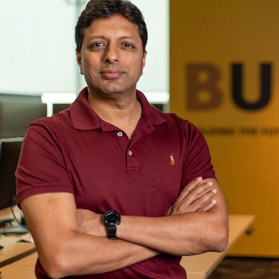 AmitAgarwal's profile picture