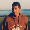 Mendes 🐓's profile picture