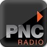 Profilbild von PNC Radio