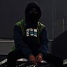 xxxxx's profile picture