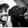 Profilbild von oscar javier medina