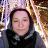 DasNikiNek's profile picture