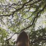 Gabi's profile picture