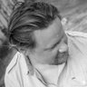 Profilbild von Aleksi Luostarinen