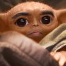 Baby Yobama's profile picture