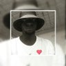 miracle profil fotoğrafı