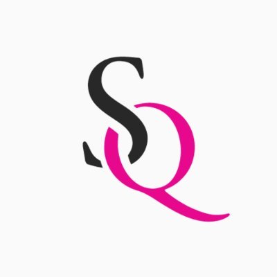 SQDT1's profile picture