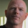 Doug Jamison profil fotoğrafı