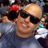 Profilbild von Cleiton Marques