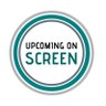 Profilbild von Upcoming On Screen @ TIFF