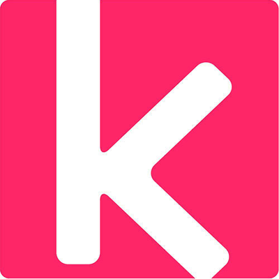 kodomoe's profile picture