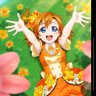 Profilbild von ほのっち