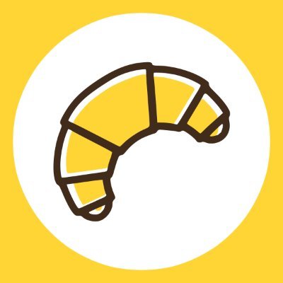decentralises's profile picture