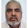 MIAN RIAZ MAHMOOD's profile picture