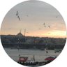 juman profil fotoğrafı