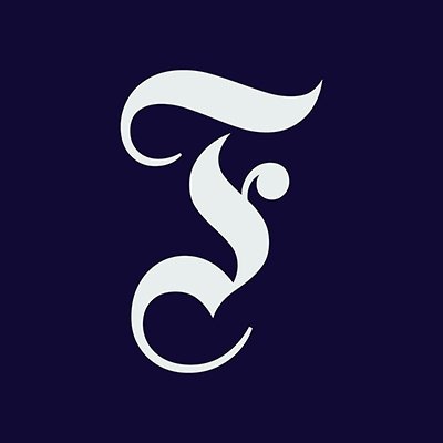 Frankfurter Allgemeine's profile picture