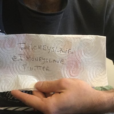 Ton moneyslave a toi (meufs seuelment) 7K's profile picture