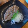 なめろう太郎 的头像