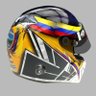 David Goldaracena's profile picture