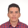 Ronald Garcia profil fotoğrafı