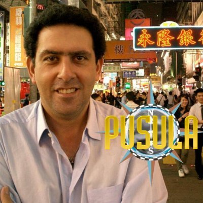 MB_PusulaTV's profile picture