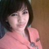 Noviyanti profil fotoğrafı