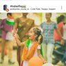 Фото профиля Rahant_India🇮🇳
