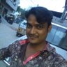 Profilbild von jawhar singh