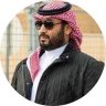 Фото профиля عبدالعزيز بن محمد