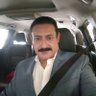 HECTOR ENRIQUE trevi 的头像