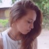 Фото профиля ★彡Colito彡★