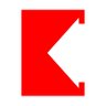 Ross Kay HomeOwnership Advisors 的头像