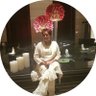 sangeeta sanghvi's profile picture