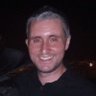 Warren Stephens's profile picture