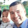 Flavio Ribeiro profil fotoğrafı