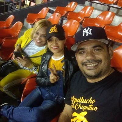 sammyduran21's profile picture